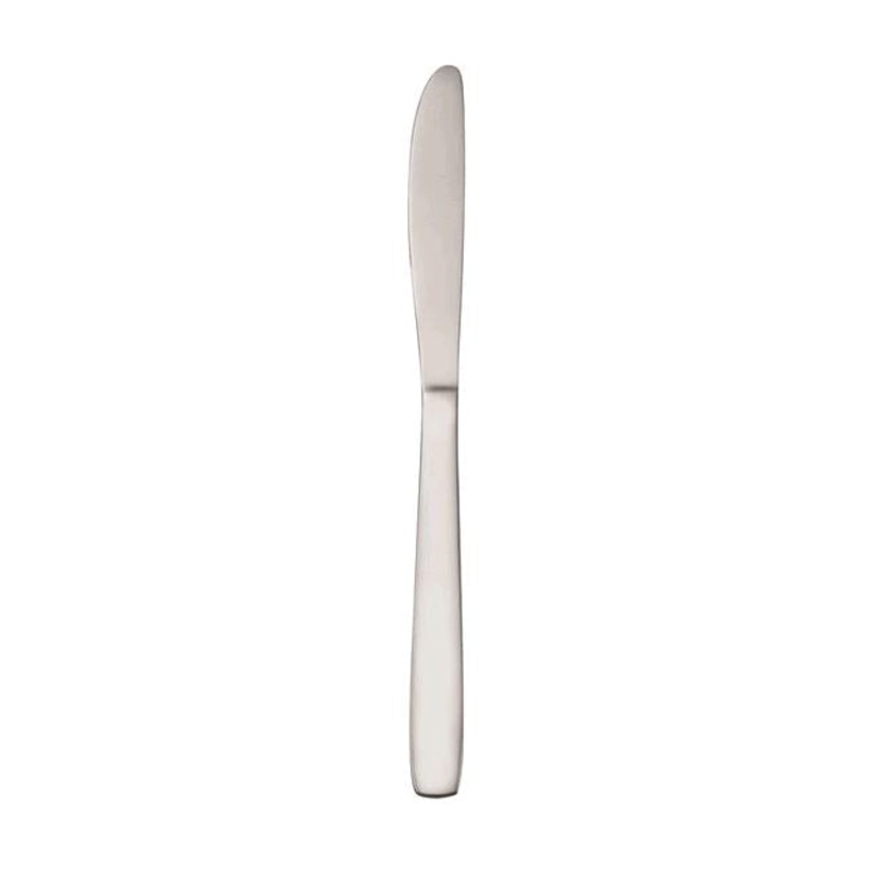 Oneida B667KPVF Thor Dinner Knife*