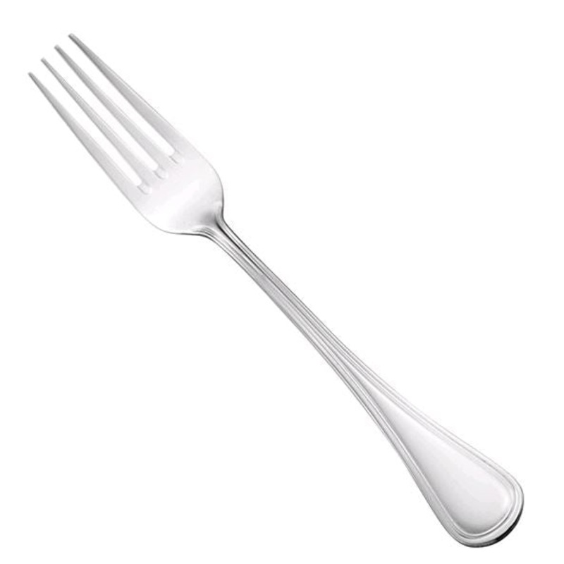 Oneida Barcelona Dinner Fork B169FDNF*