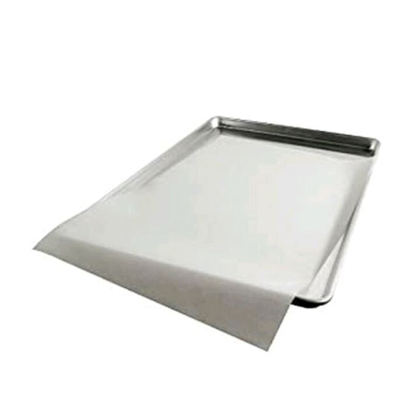 Parchment Paper Sheets 16.375" x 24.375"