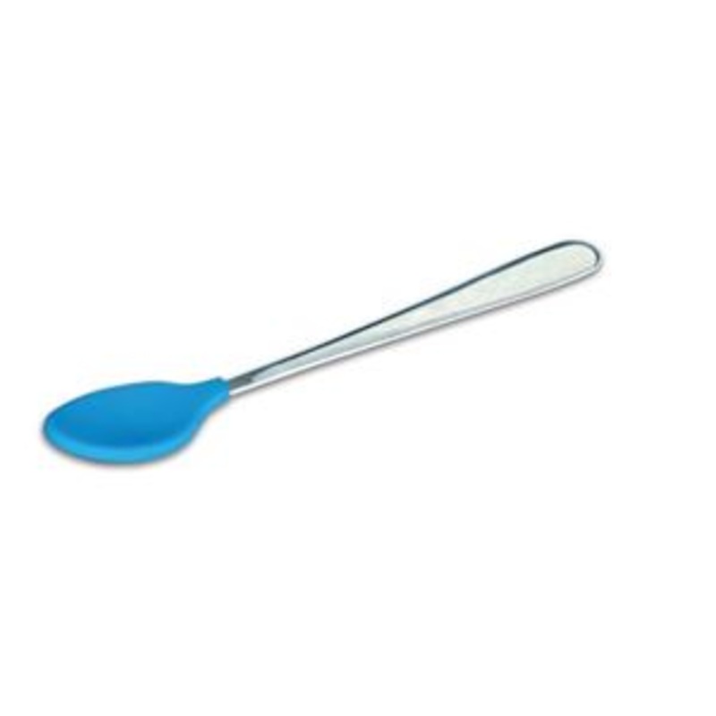 Pediatric Coated Spoon