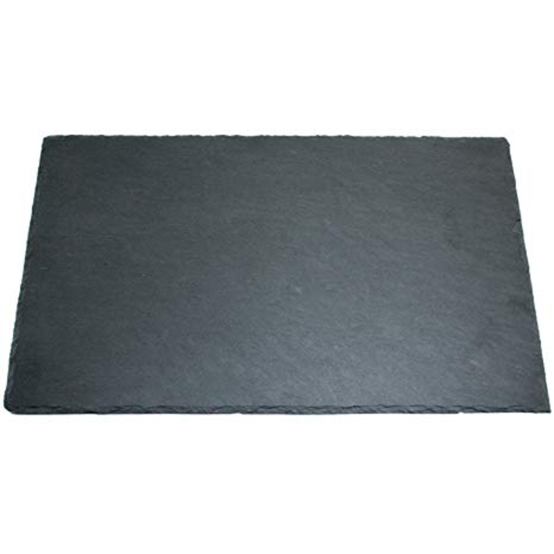 Rectangular Slate Board - 15.75" x 10"