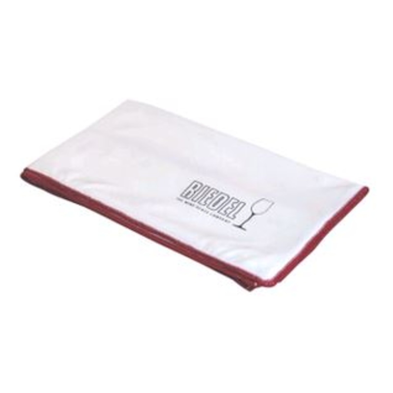 Riedel 010/07 CLOTH MICROFIBRE POLISHING - 1 each