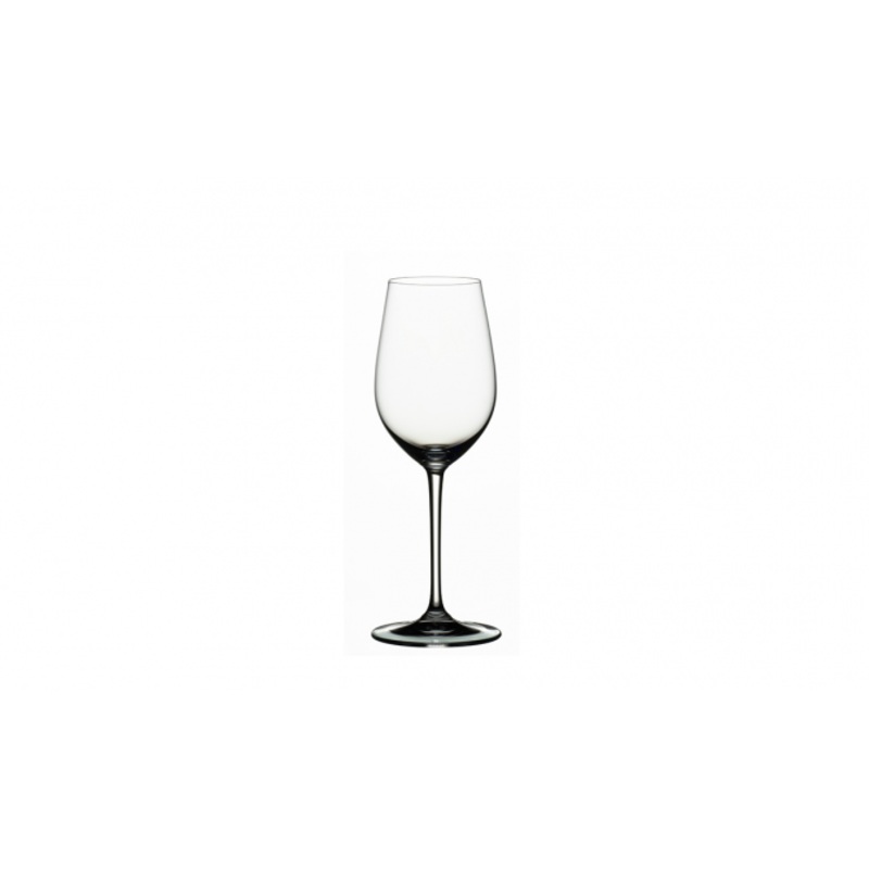 Riedel 0447/15 XL Restaurant Riesling Glass 14.5 oz - 12 pack