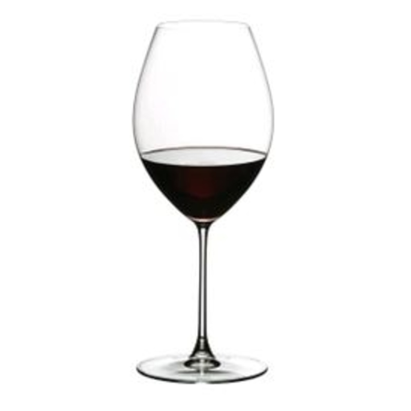 Riedel 1449/41 WINE GLASS VERITAS SINGLE*