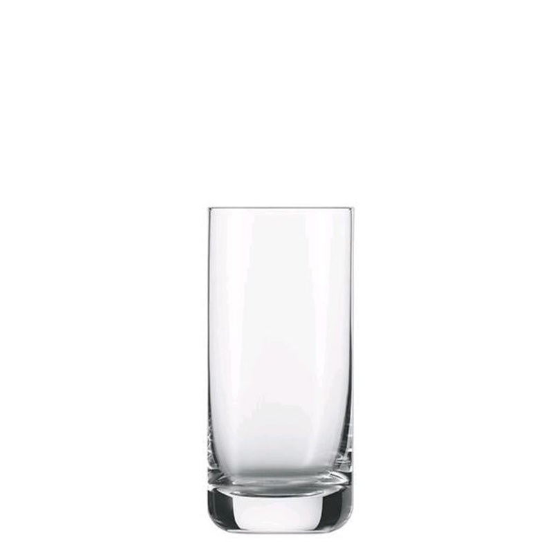 Schott Zwiesel Convention Iced Beverage 12.5oz 0005.175495 6/1EA*