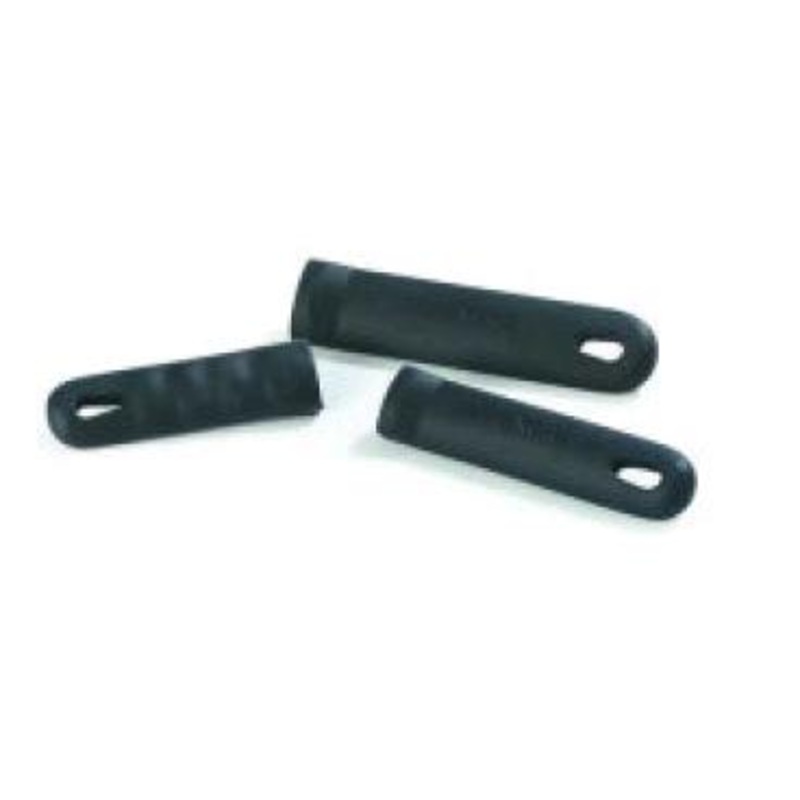 Slip-On Pot Sleeve*