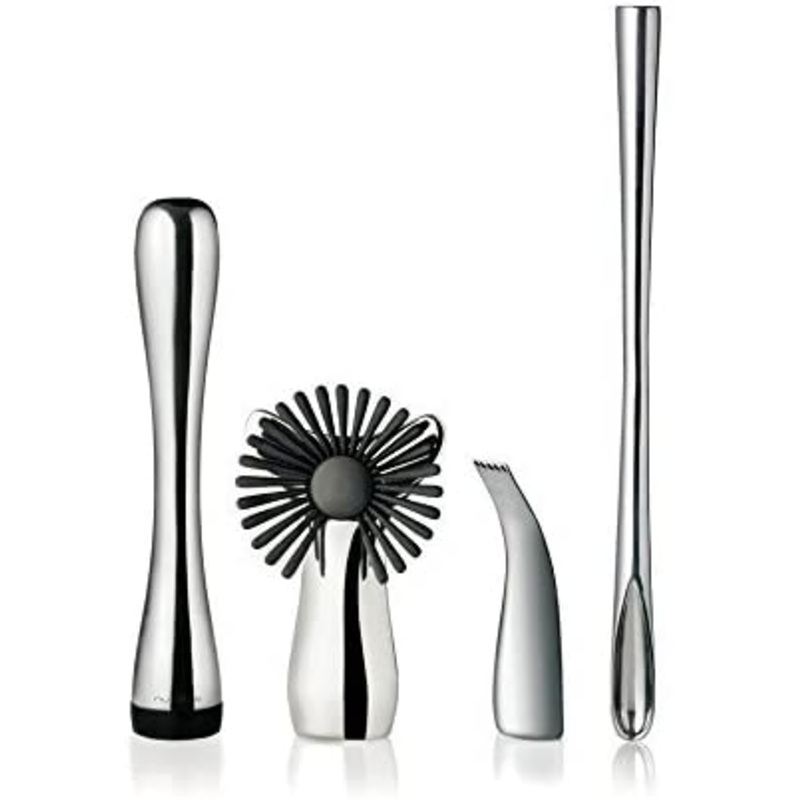 Swissmar NU461870 Nuance Wine Finer*