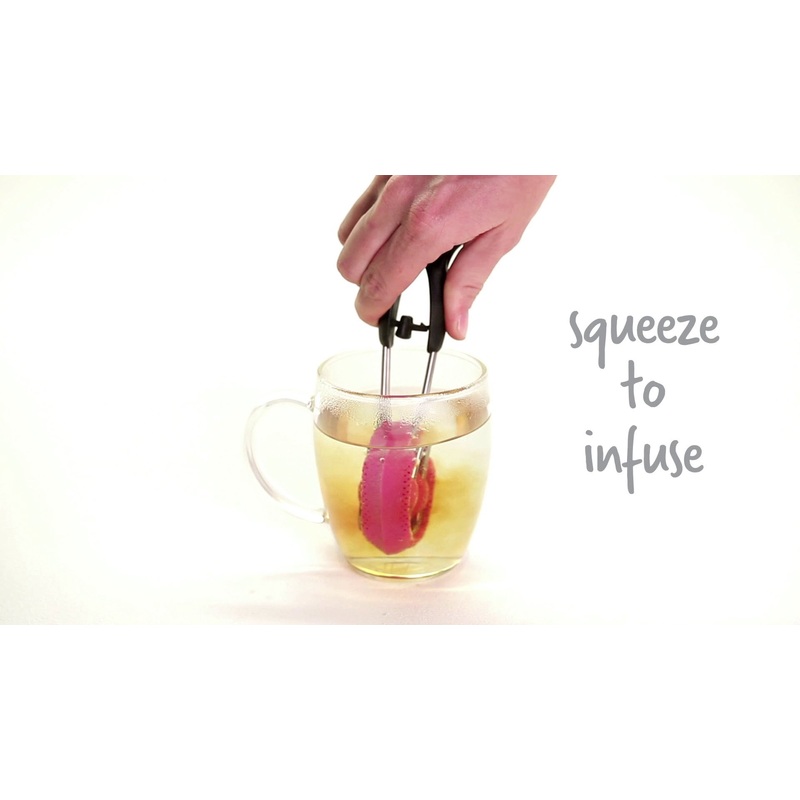 Teafu Tea Infuser