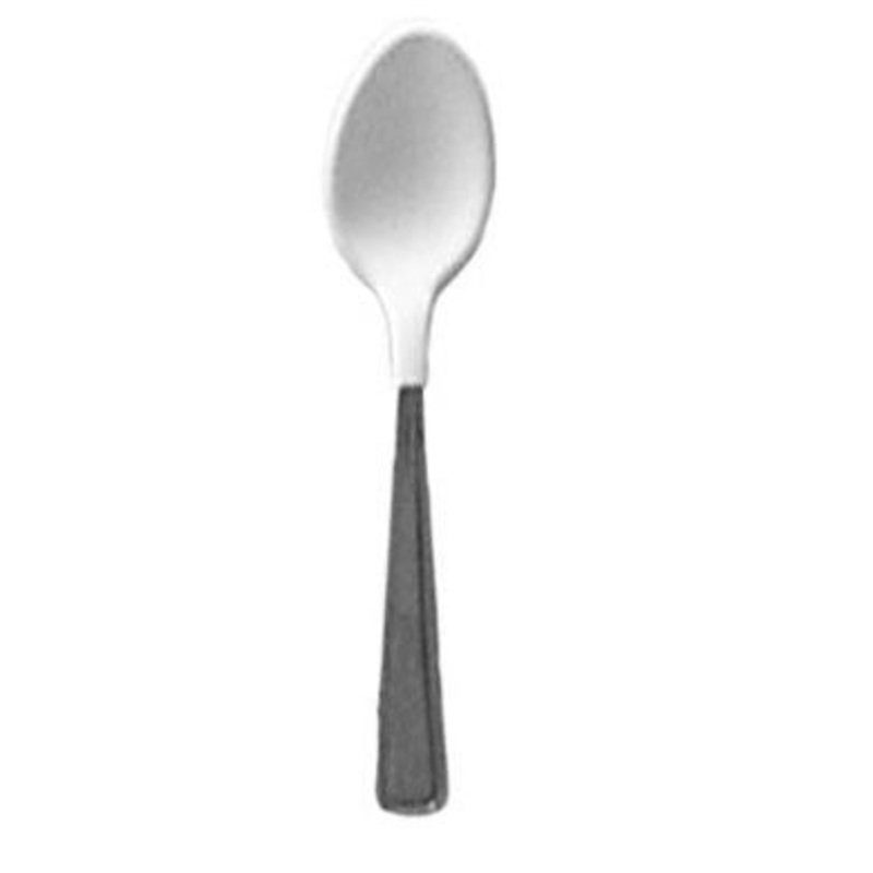 Teaspoon, Pack of 1