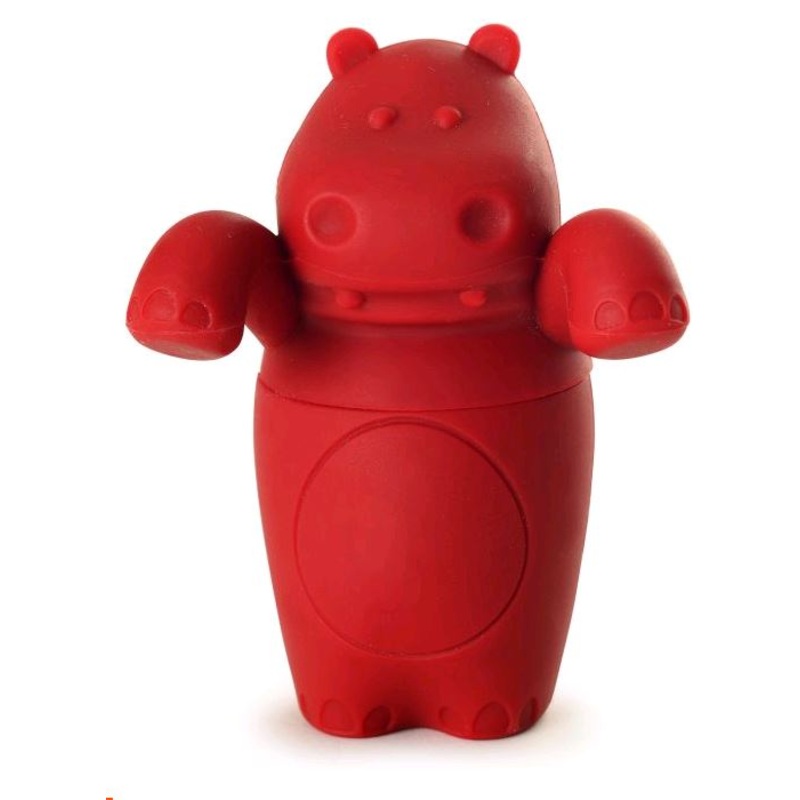 Ventrur Tea Infuser Hippo 5646*
