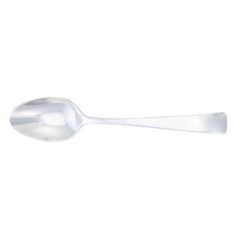 Walco Freya Dessert Spoon, 7", Pack of 12