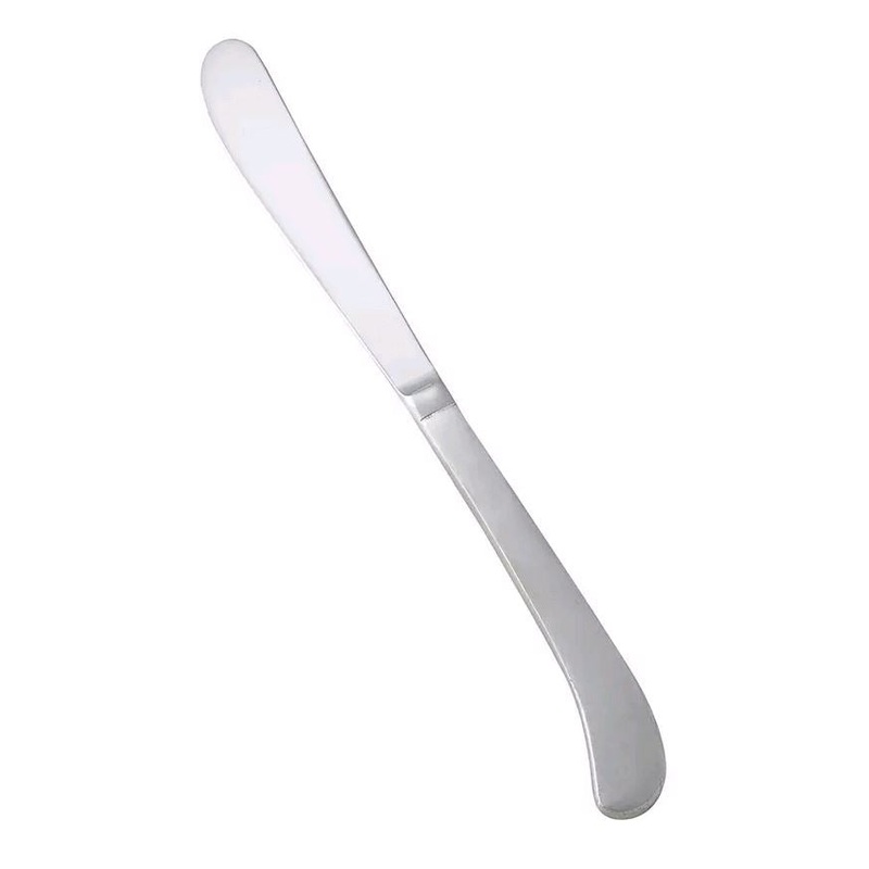 Winco Dinner Knife 0015-08