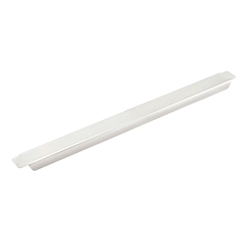 Winco S/S 12" Adaptor Bar ADB-12