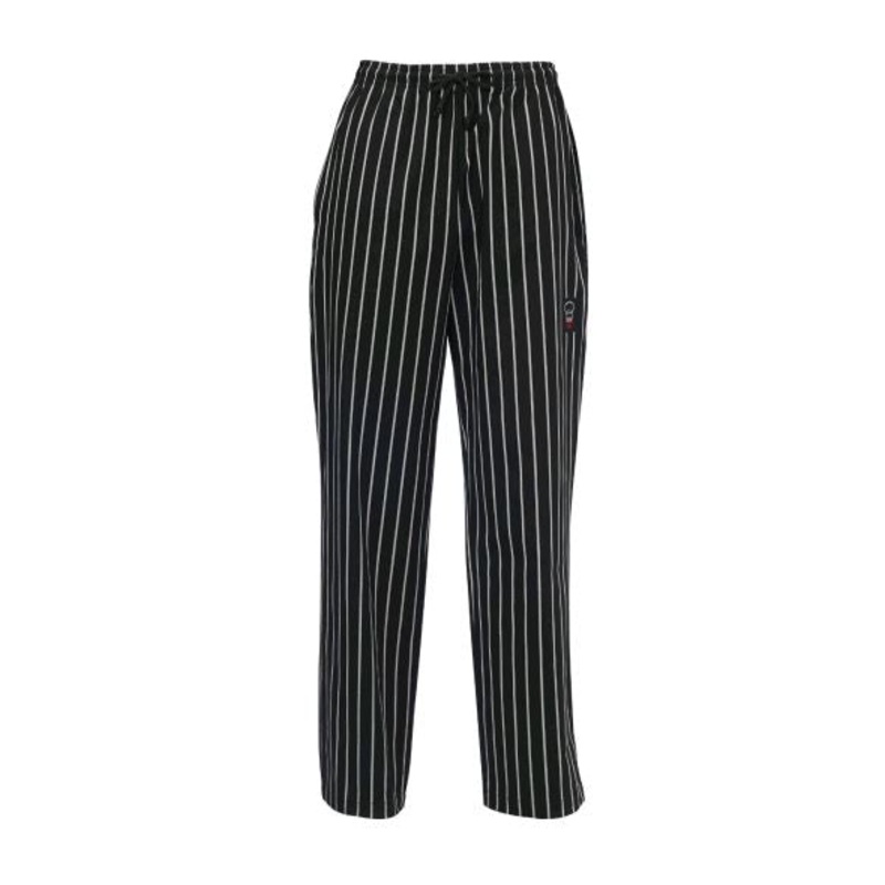 Winco Small Stripe Pant
