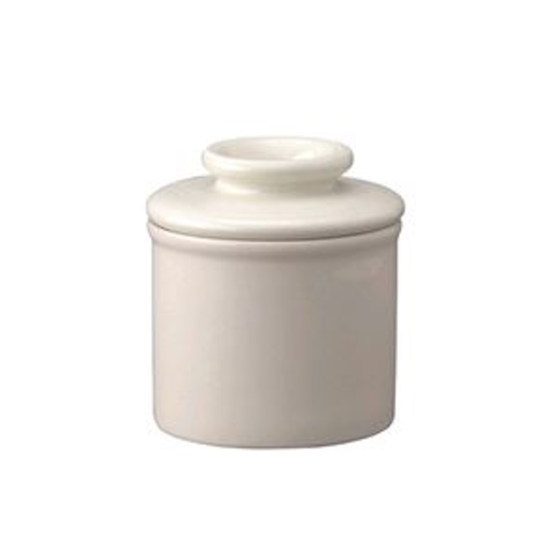 Wizard Better Butter Keeper NT333