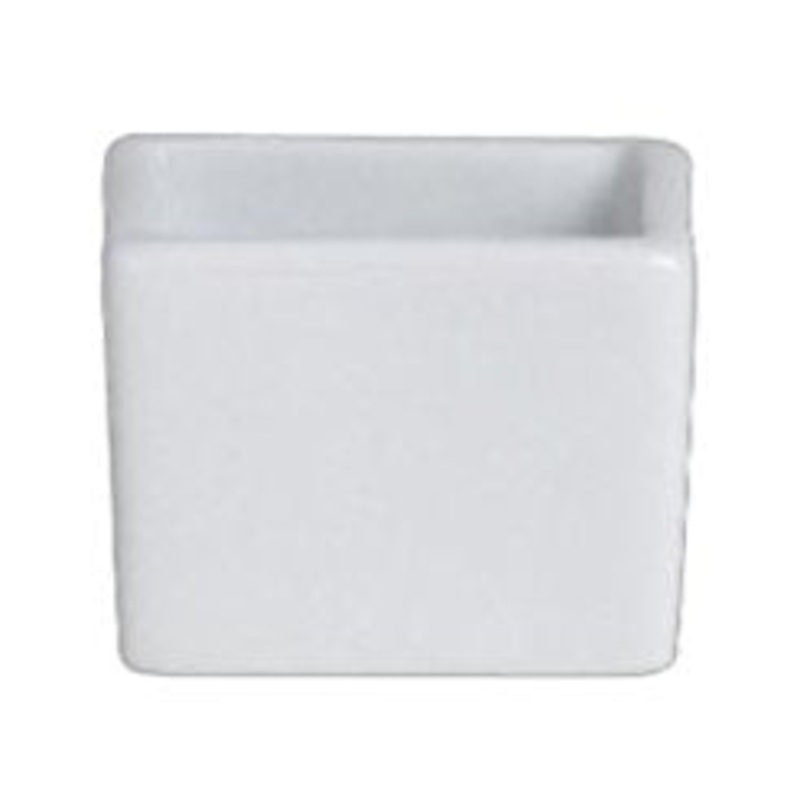 10oz Varick Ramekin