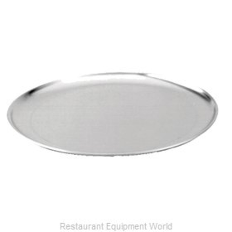 9" Pizza Tray