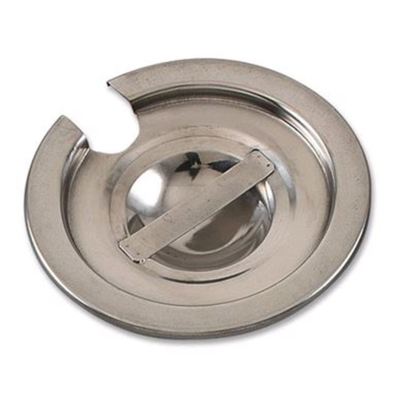Browne 575588 Lid for 7qt S/S Insert