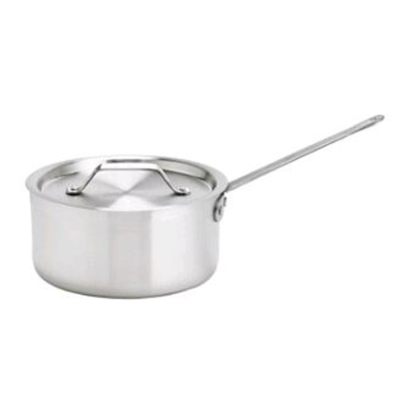 Browne 5815503 - Thermalloy Sauce Pan Cover, for 5814503