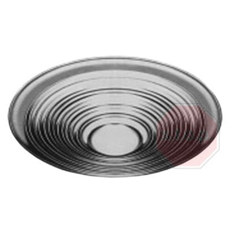 Crowne 8" Pizza Pan*