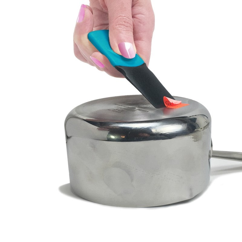 Fusionbrands ThumbScraper Scraping Tool FB8118AS*
