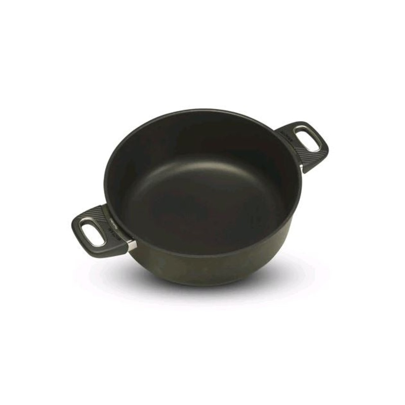 Gastrolux 26cm Biotan Roasting Pan 726