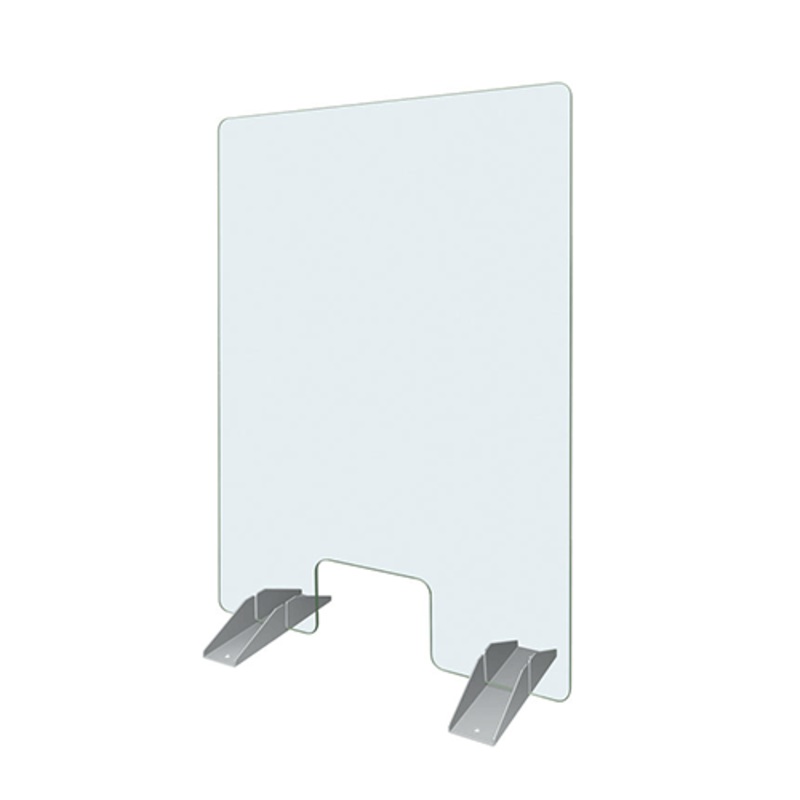 Hatco, Cashier Shield, CS3040P *