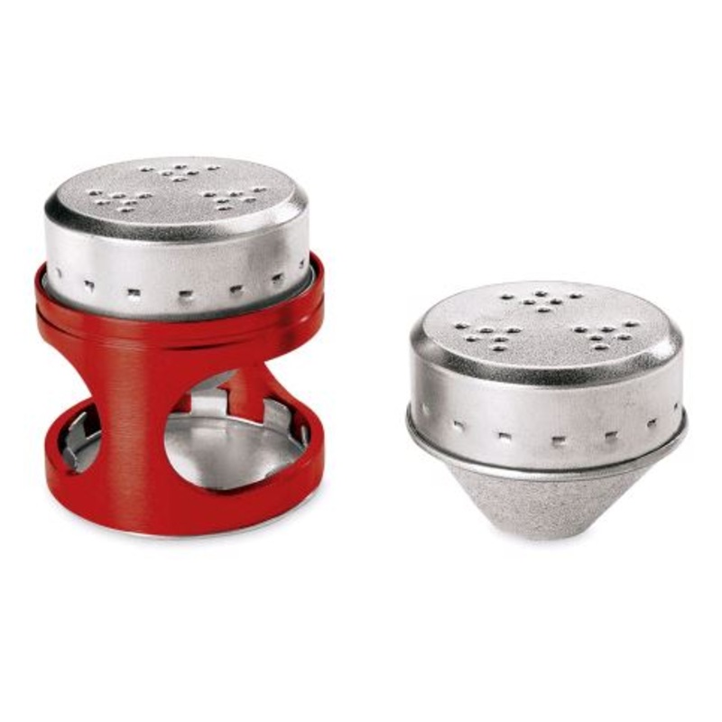 Lem 1137 Smoker w/ 2 Hickory Cartridges*