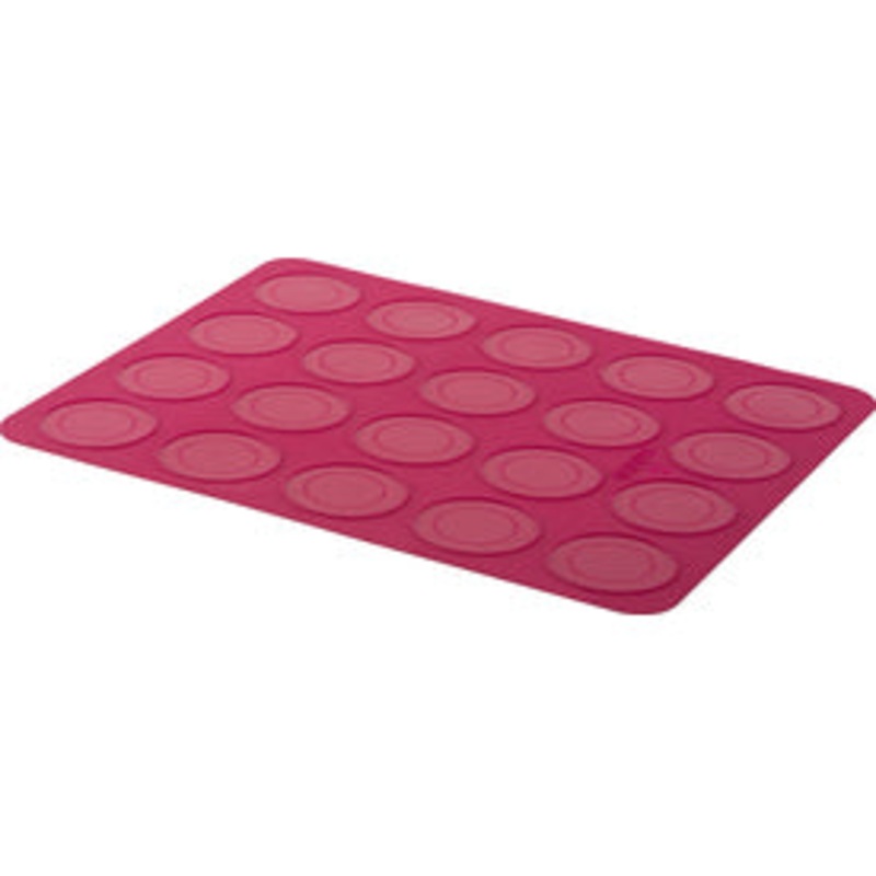 Macaroon Sheet (1 Each)