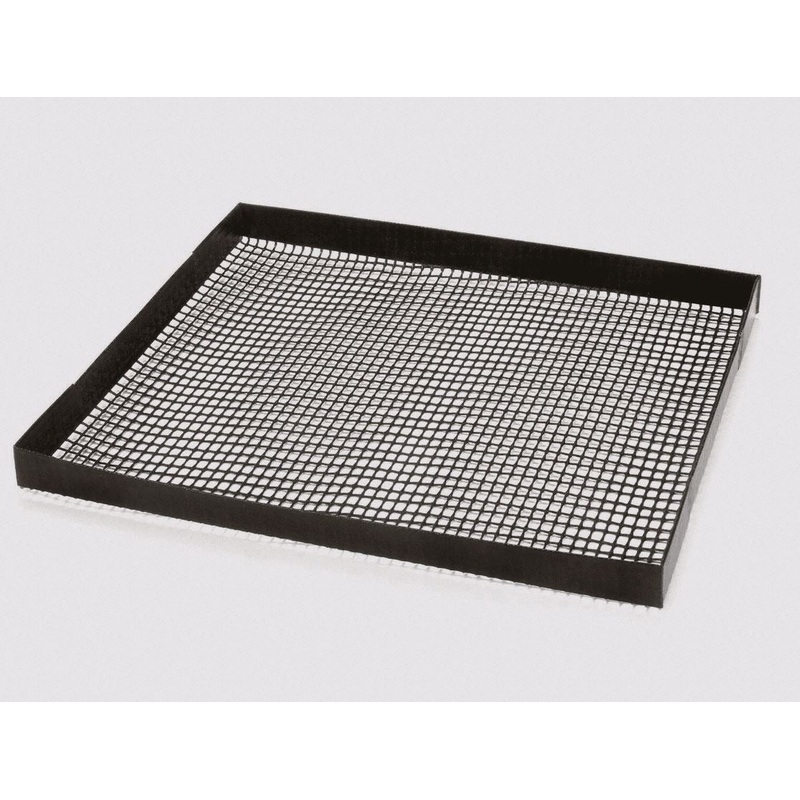 Merychef 11" x 13" Teflon/Mesh Basket 32Z4031