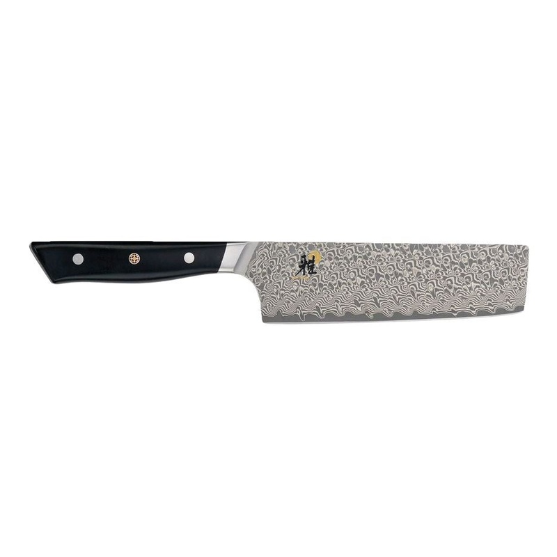 MIYABI 800MCD 6.5" Nakari, 54485-171