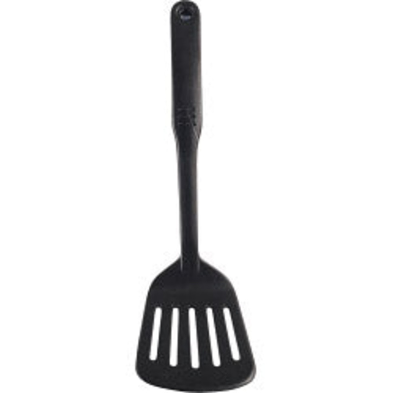 Nylon Slotted Turner