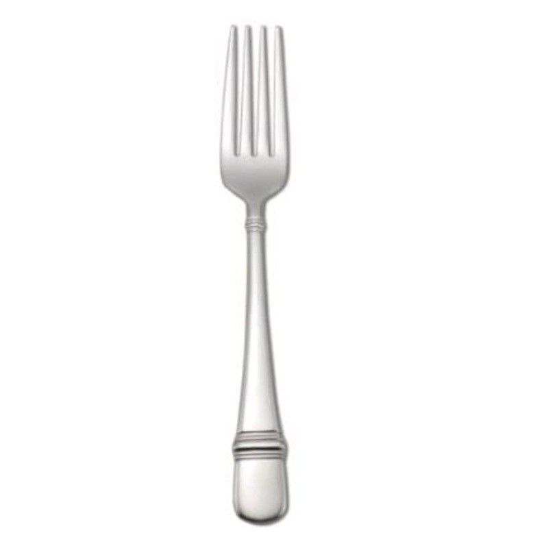 Oneida T119FDNF Astragal 18/10 S/S Dinner Fork - Dozen*