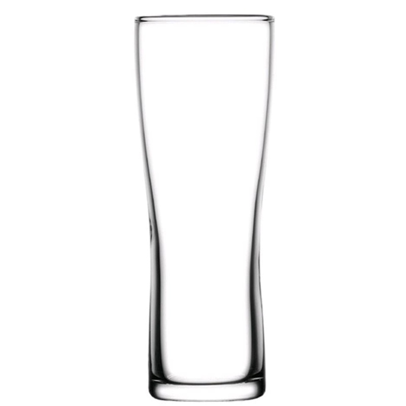 Pasabahce Aspen 10oz Pilsner Glass PG41436