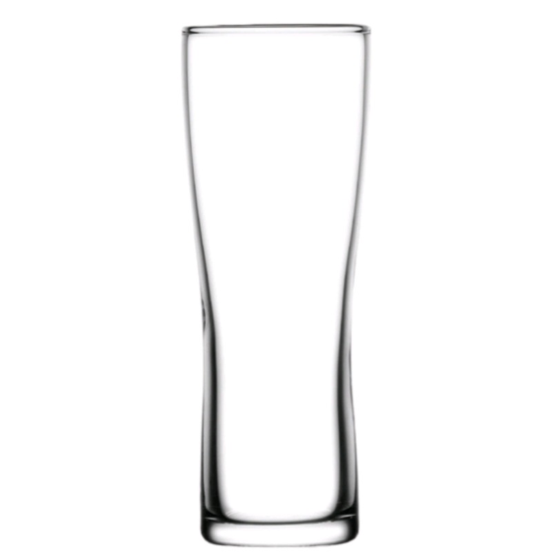 Pasabahce Aspen 20oz Pilsner Glass PG41576