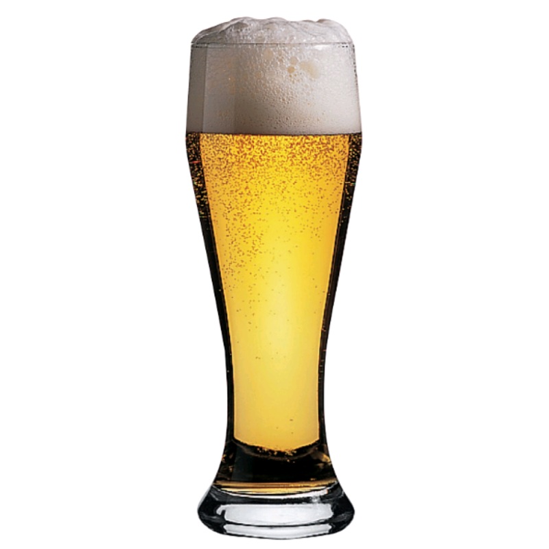 Pilsner 18.25oz