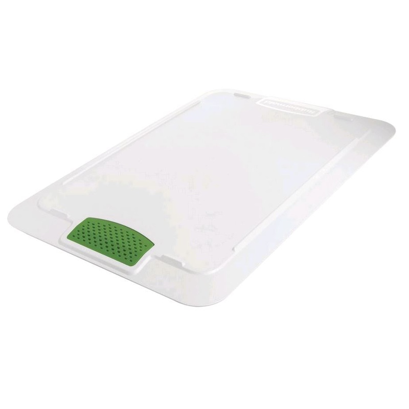 Produce Saver Lid for 12 Gal*