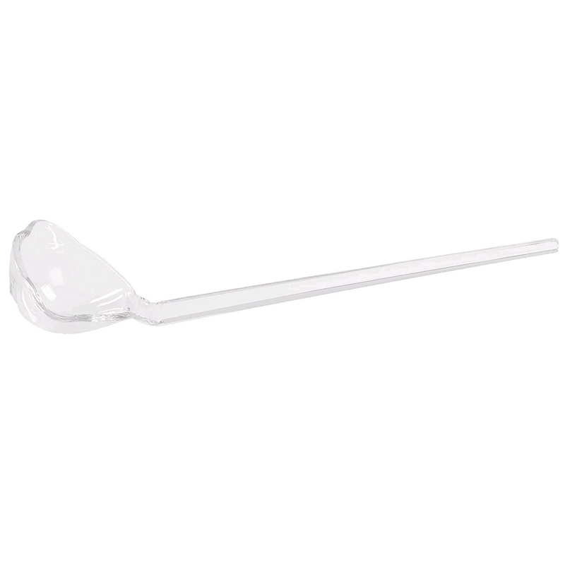 Punch Ladle