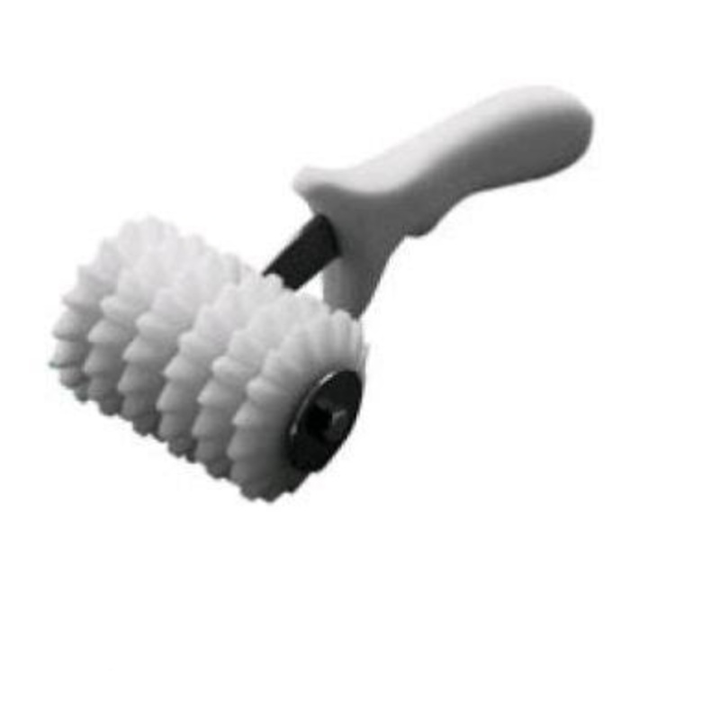 Roller Docker