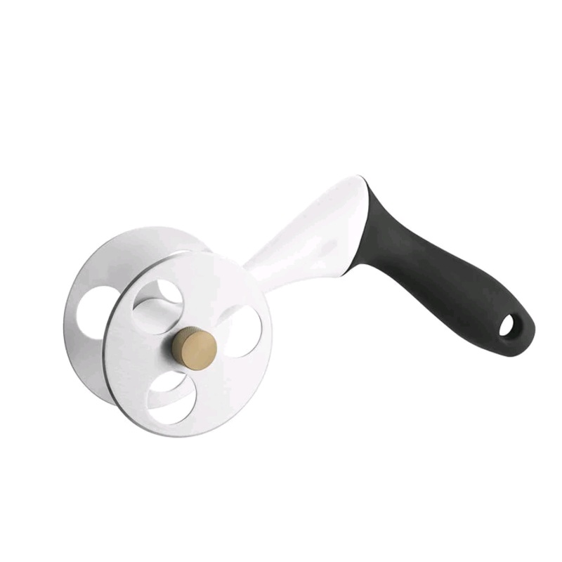 ROTARY CHOPPER NSF*