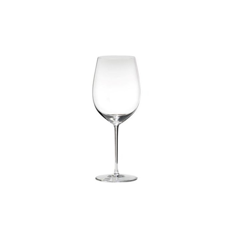 SOMMELIERS BORDEAUX CRU 30 3/8