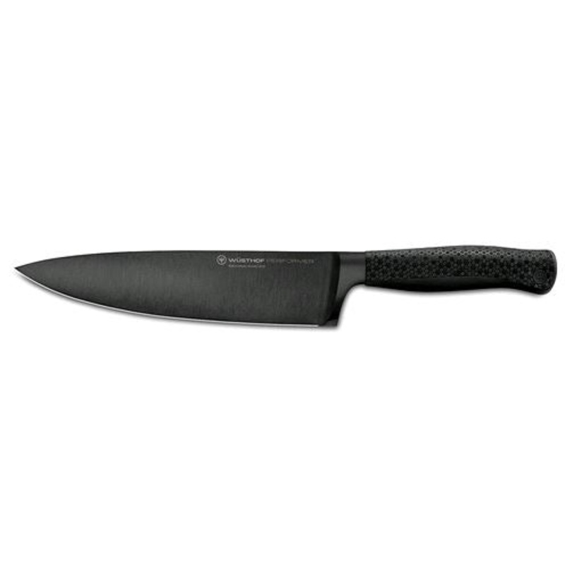 Wusthof Performer 8" Chefs Knife 1061200120