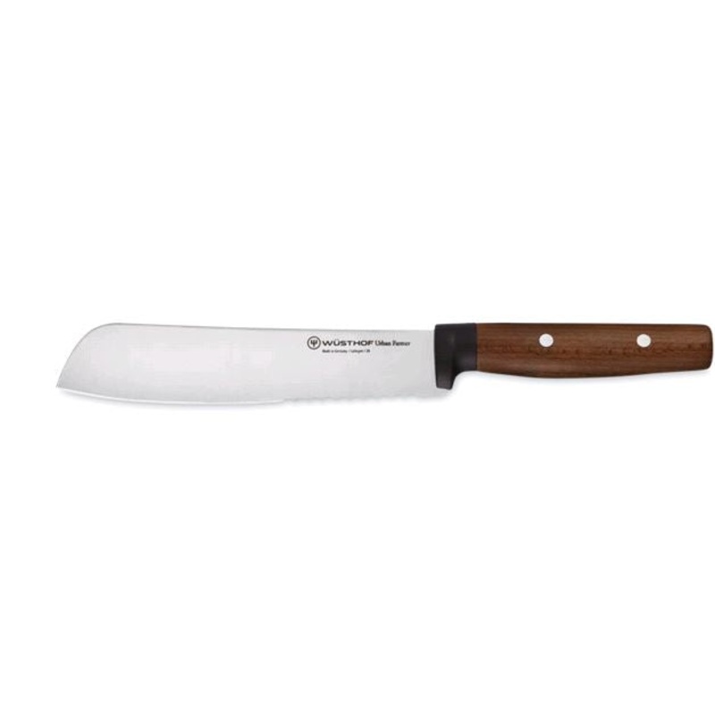 Wusthof Urban Farmer 7" Machete 1025247918