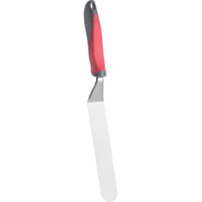 13.25" Large Icing Spreader