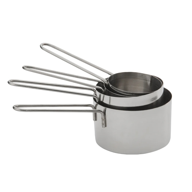 Browne MEASURING CUP DELUXE 746106