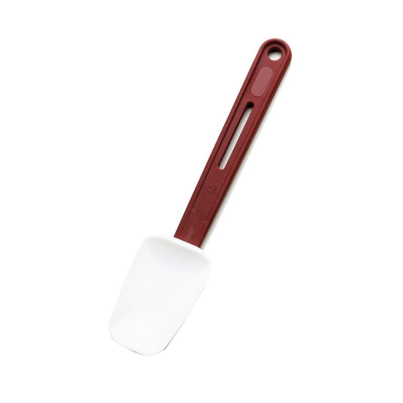 Browne SOFT SPOON HI TEMP 10" 71782