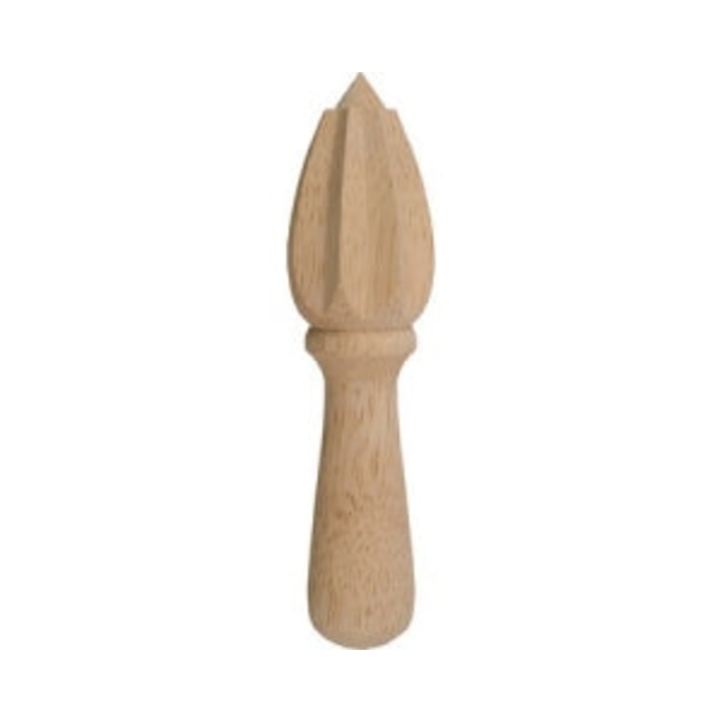Fox Run Citrus Reamer 4166