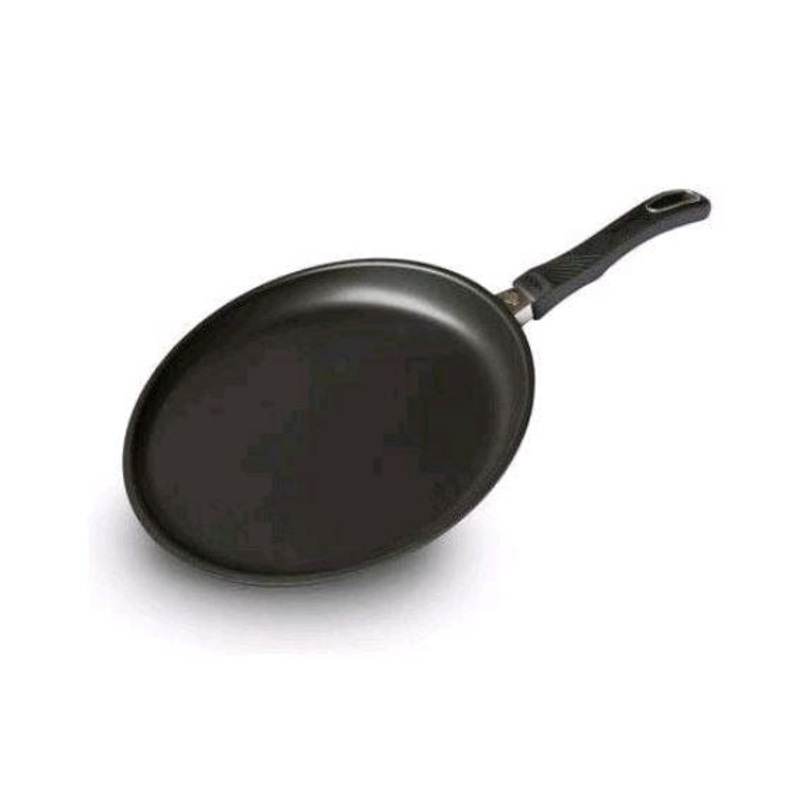 Gastrolux 28cm Biotan Crepe Pan IND628*