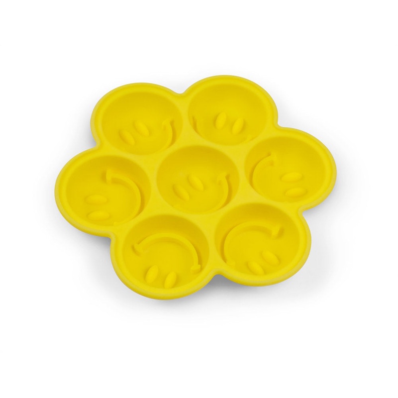 Have An Ice Day Ice Cube Tray*