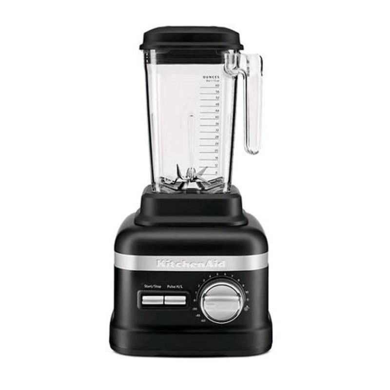 KitchenAid Commercial Series Culinary Blender KSBC2F1BM